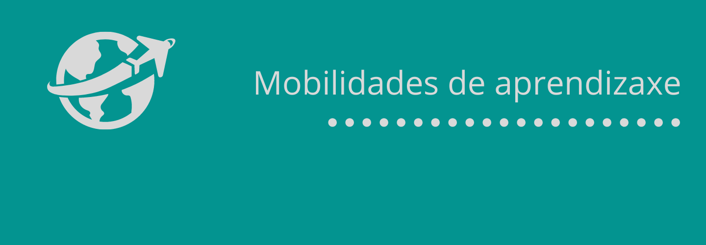 encabezado_mobilidades