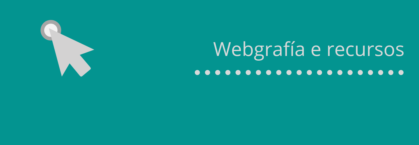 encabezado_webgrafía