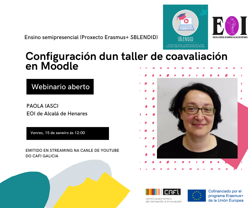 Attachment Webinario_PAOLA_IASCI.png