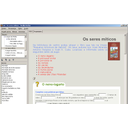 Muestra Imagen Estilo Default