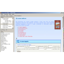 Muestra Imagen Estilo Kahurangi