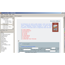 Muestra Imagen Estilo Seamist