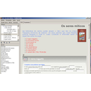 Muestra Imagen Estilo Silver