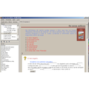 Muestra Imagen Estilo Slate