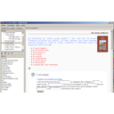 Muestra Imagen Estilo Standarwhite