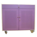 Mostrar la imagen Armario de carga