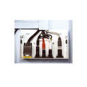 Mostrar la imagen Caixa de conexións