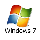 Mostrar Windows 7 imaxe