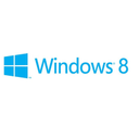 Mostrar Windows 8 (proximamente) imaxe