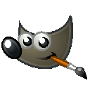 Mostrar GIF. 14,1 Kb imaxe