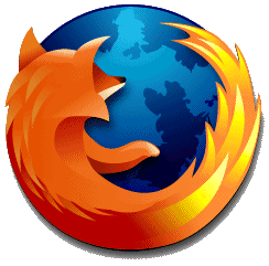 Mozilla Firefox