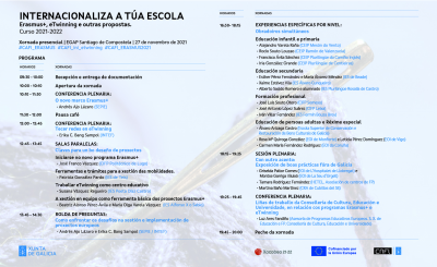 Programa_G2102026_Internacionaliza a túa escola_21-22.jpg