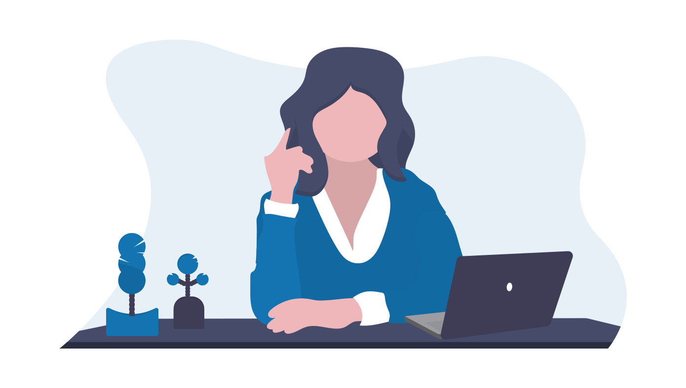 Presentacións e benvida!