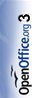 OpenOffice