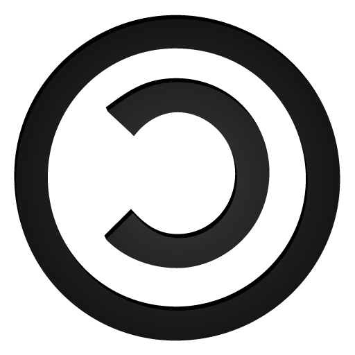 imaxe copyleft