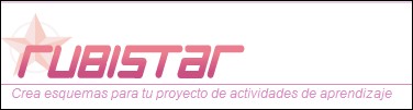 captura logotipo rubistar