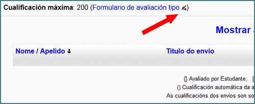 captura edición taller moodle