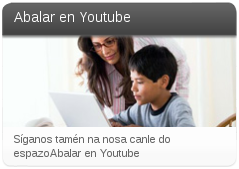 abalar en youtube