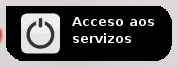 acceso aos servizos logo
