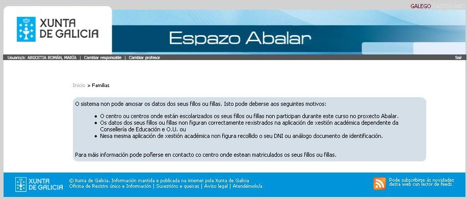 espazo familias sen fillos