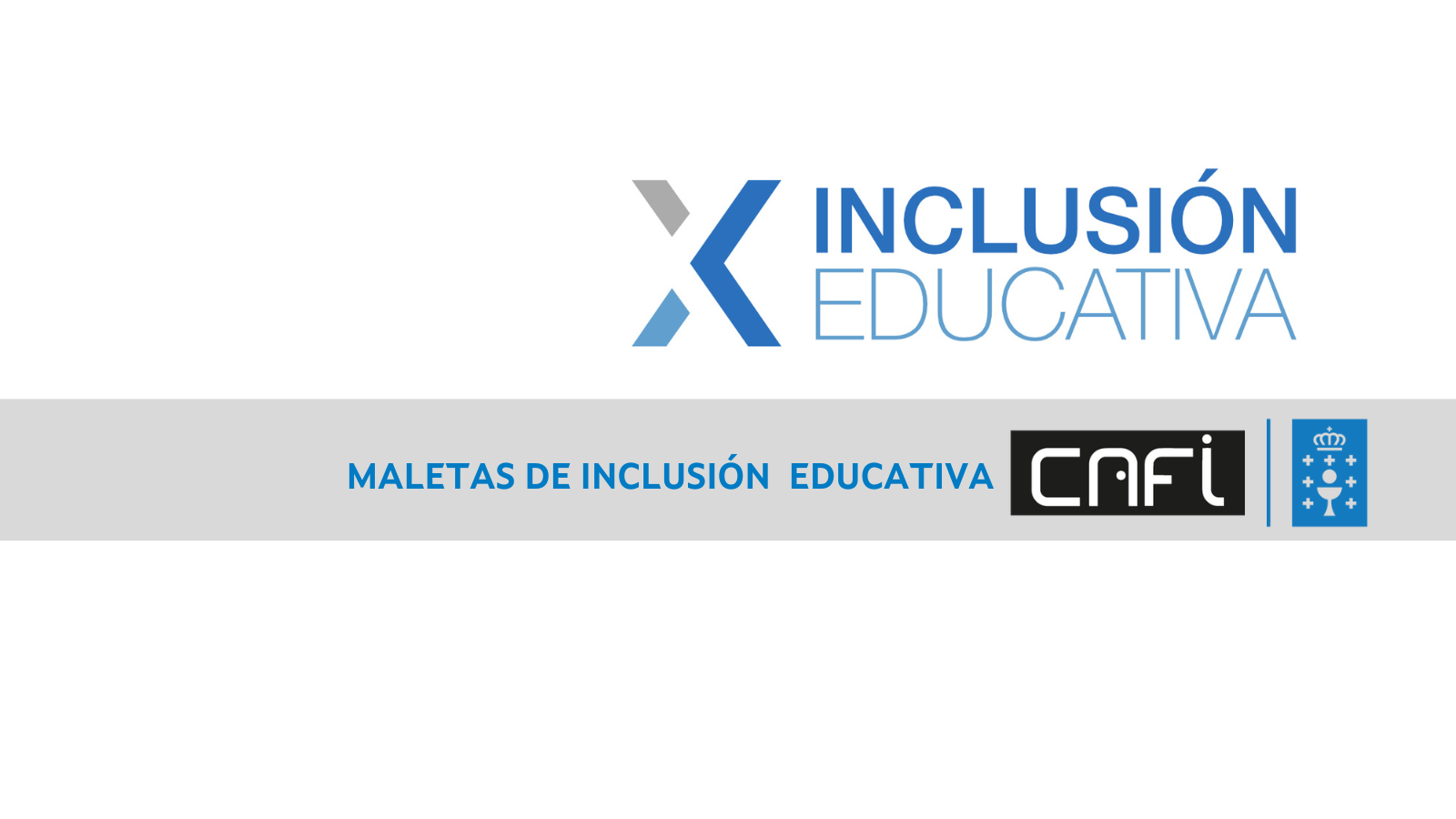 Inclusion
