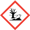 9. Dañino para el medio ambiente