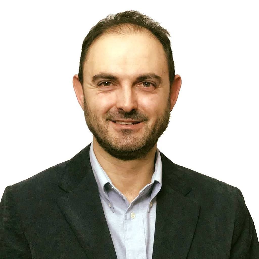 Foto de Marco Vélez