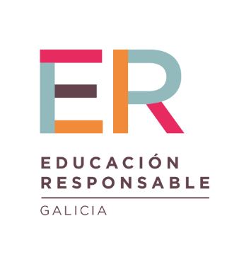 Logo ER
