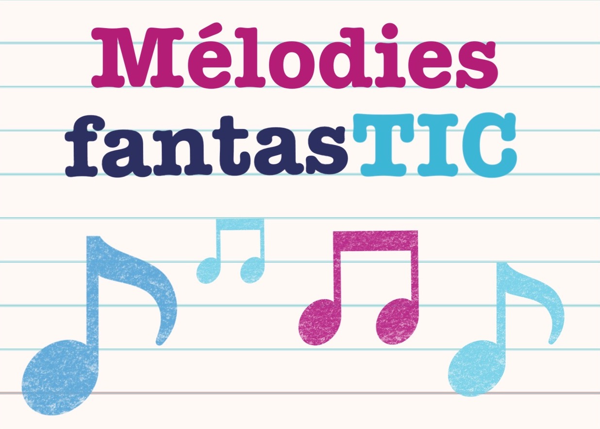 Titre Unité Musique