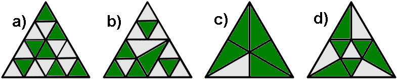 ejercicio_fraccion_parte_todo
