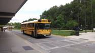 school bus.jpg