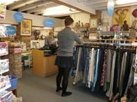 chaarity_shop.jpg