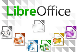 LogoLibreOffice