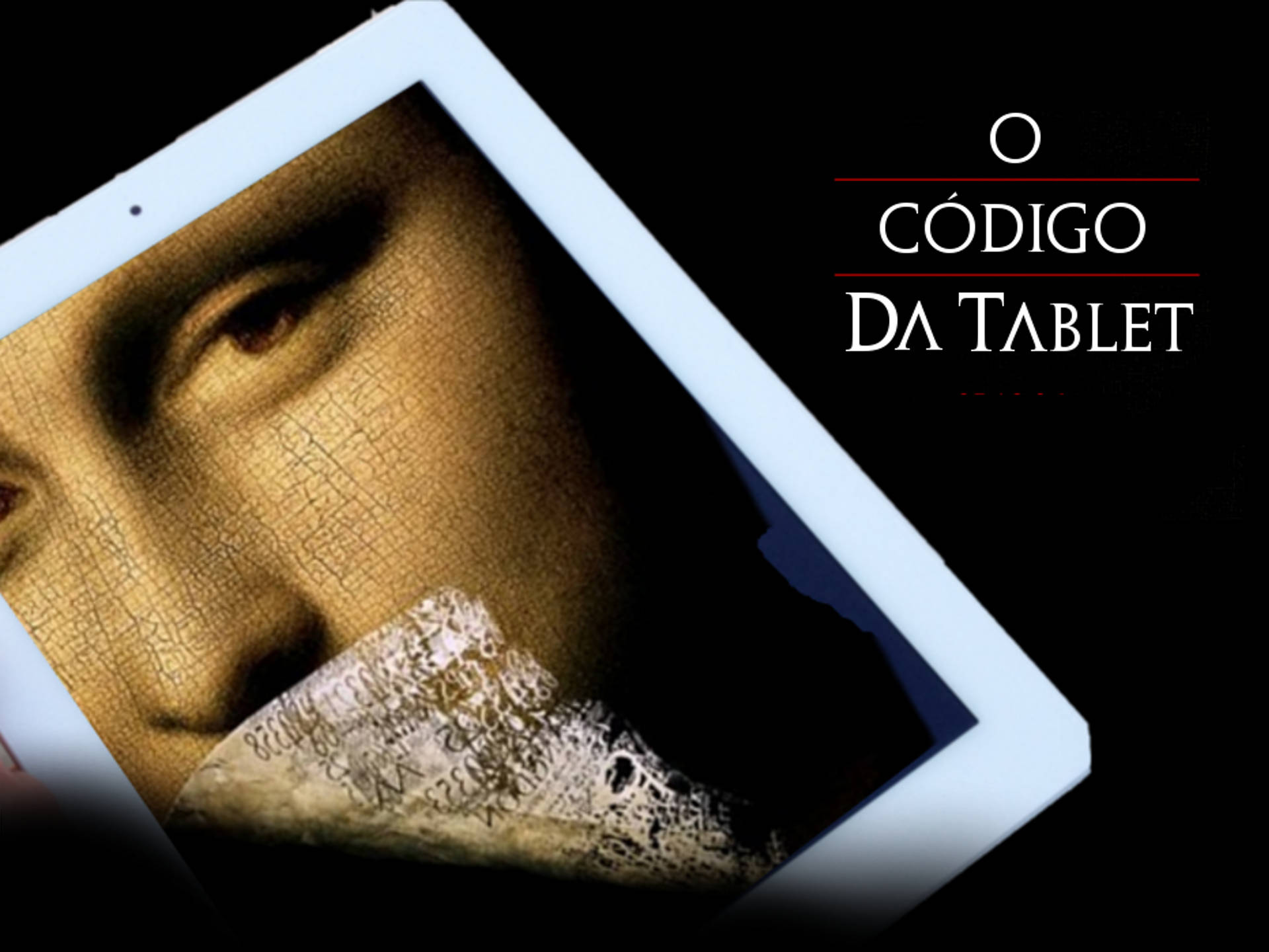 caretas_interactivos