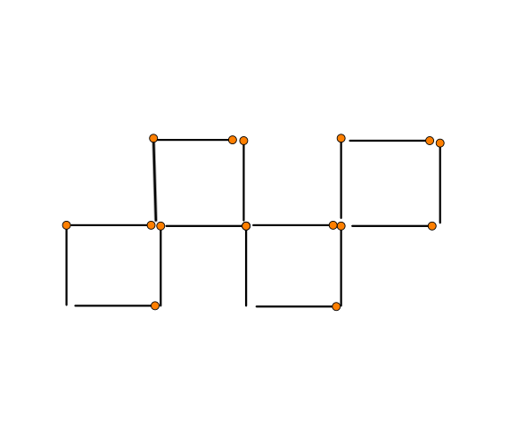Solución ao enigma "Os mistos"