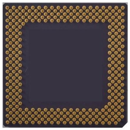 MICROPROCESADOR MICROPROCESADOR