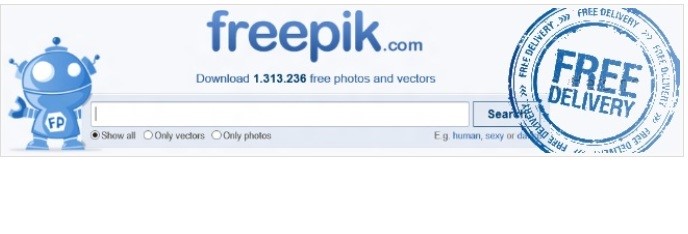 FREEPIK FREEPIK
