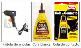 colas colas