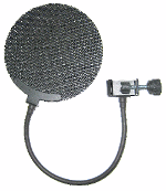 popfilter