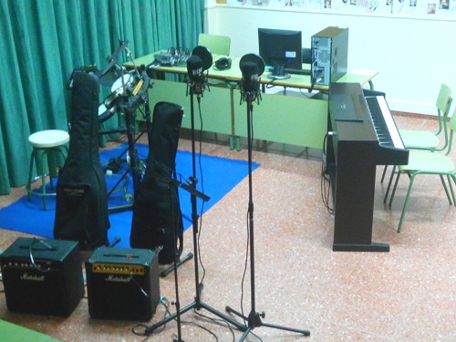 aula_estudio