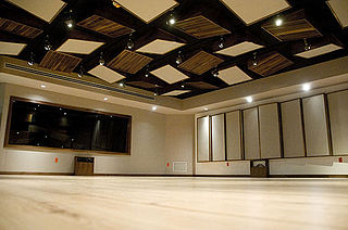 acondicionamento_sala