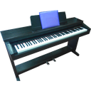 PIANO ELECTRÓNICO
