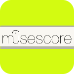 musescore