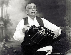 Faustino santalices.jpg