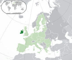 EU-Ireland.svg