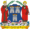 Dublin city coa.png