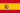 España