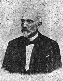 José Pérez Ballesteros.JPG