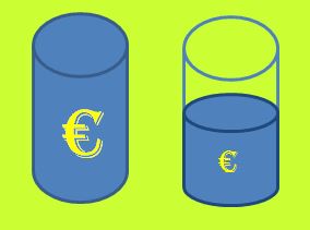 Imagen con infografía de dos unidades con 2ª unidad a la mitad