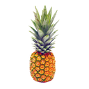 Piña